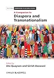 A companion to diaspora and transnationalism