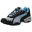 PUMA Women's Burmei II Running Shoe