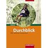 Durchblick Erdkunde: Durchblick 7/8. Erdkunde. Sch�lerband. Realschule. Niedersachsen: Ausgabe 2008