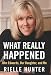 ISBN: 1937856402