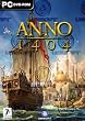 Anno 1404 (PC)