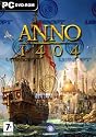 Anno 1404 (PC)