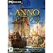 Anno 1404 [UK Import]