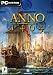 Anno 1404 (PC)