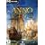 Anno 1404 (PC)