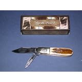 RoughRiderBlackPearlBarlowKnife