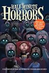 Half-minute horrors