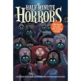 Half-MinuteHorrors