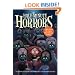 Half-Minute Horrors