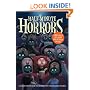 Half-Minute Horrors