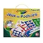 Crayola - Loisir Cr�atif - jeu de Pochoirs
