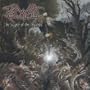 Scepter of the Ancients
