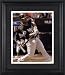 Hanley Ramirez Florida Marlins Framed Unsigned 8x10 Photograph