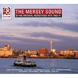 The Mersey Sound