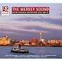 The Mersey Sound