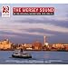 The Mersey Sound