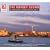 The Mersey Sound