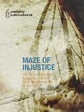 Maze of injustice : the failure to protect indigenous women from sexual violence in the USA
