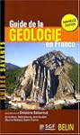 Guide de la g�ologie en France