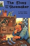 The Elves and the Shoemaker (Leapfrog Fairy Tales)
