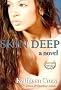 Skin Deep