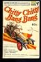 CHITTY CHITTY BANG BANG. THE STORY OF THE FILM.