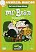 Confronta prezzi Mr. Bean - The Animated Series #01