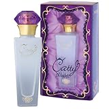 ドラマティックパルファム   キャティナイト 30ｍｌ(311210501)