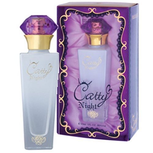 �ɥ�ޥƥ��å��ѥ�ե��� ����ƥ��ʥ��� 30ml EDP 4530107070317 �μ̿�