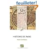 Histoire de Paris