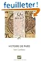 Histoire de Paris