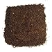 Roasted Maté Loose Leaf Tea - 2oz