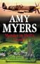 Murder in Hell's Corner (Peter and Georgia Marsh Mysteries)
