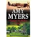 Murder in Hell's Corner (Peter and Georgia Marsh Mysteries)