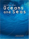Oceans and seas