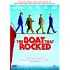 The Boat That Rocked [DVD]