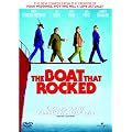 The Boat That Rocked [DVD]