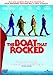 The Boat That Rocked [DVD] [2009]