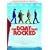 The Boat That Rocked [DVD] [2009]