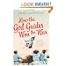 How the Girl Guides Won the War