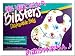 セサミストリート ポケットビブスター Bibsters 使い捨て スタイ よだれかけ 40枚入り