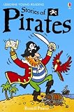 Stories of Pirates (Young Reading (Series 1)) (Young Reading (Series 1))