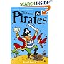 Stories of Pirates (Young Reading (Series 1)) (Young Reading (Series 1))