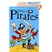 Stories of Pirates (Young Reading (Series 1))