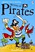 Stories of Pirates