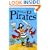 Stories of Pirates (Young Reading (Series 1))