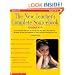 The New Teacher's Complete Sourcebook