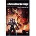 La Patrouille du temps, Tome 2 : Le Patrouilleur du temps