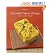 Furoshiki Fabric Wraps: Simple  Reusable  Beautiful