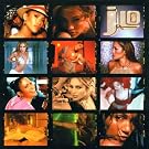 J To Tha Lo